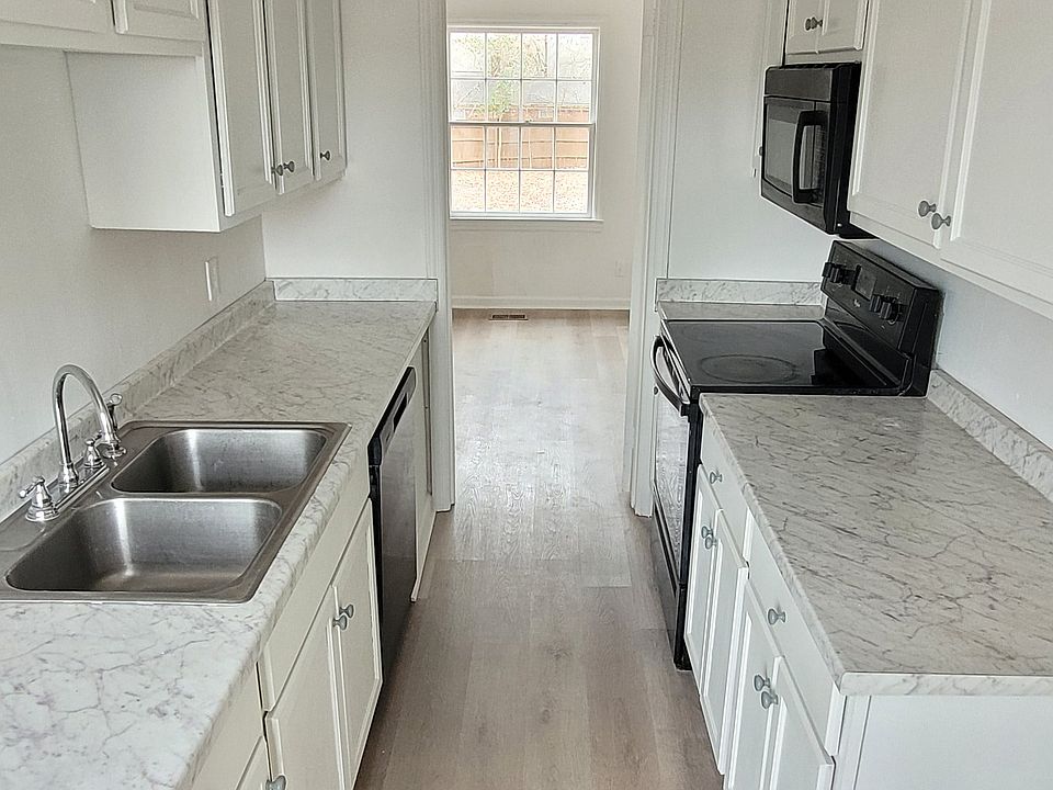 1st image of 2615 Vanstory St