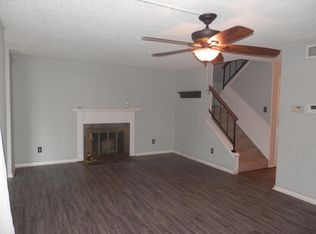 4701 48th St, Lubbock, TX 79414