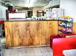 662 Haverhill St, Lawrence, MA 01841