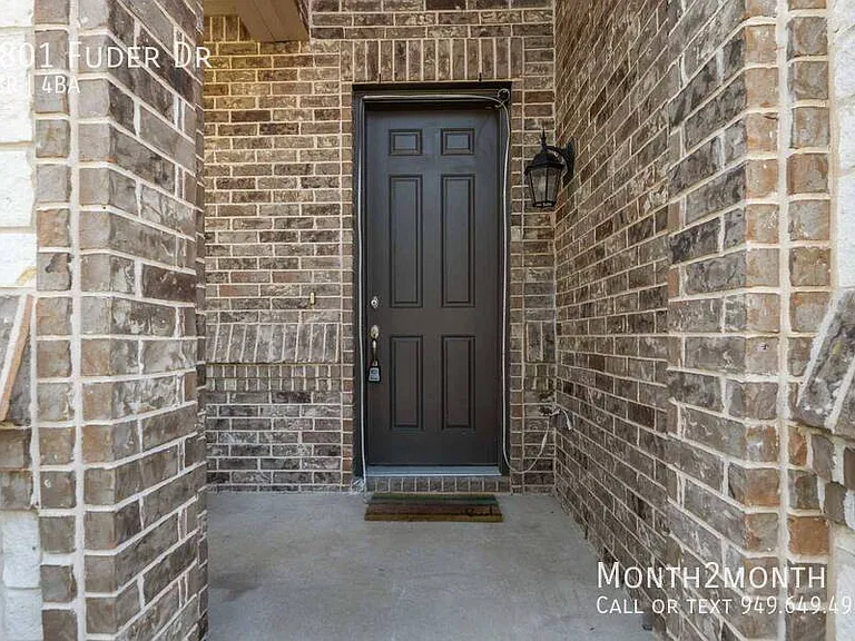 5801 Fuder Dr — Photo 44