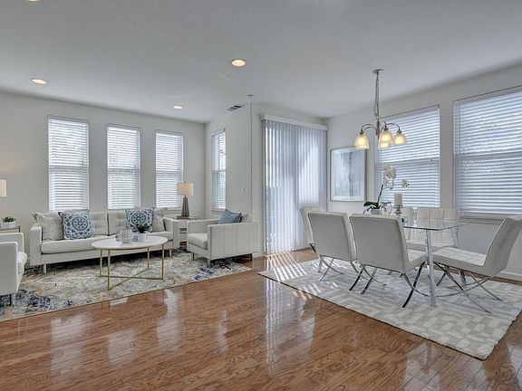 2nd image of 311 Bautista Pl