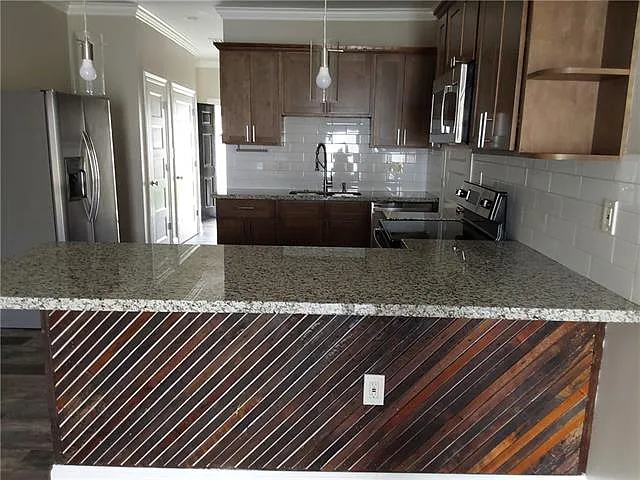 3507 Sinclair St — Photo 8