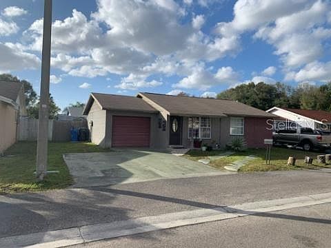 1st image of 8914 N Saboda Ct