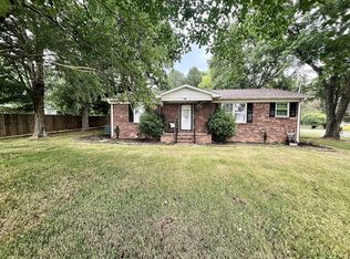 764 Prospect Elkton Rd, Prospect, TN 38477