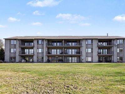 3 Hiawatha Cove Trl APT 2, Battle Creek, MI, 49015