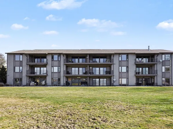 3 Hiawatha Cove Trl APT 2, Battle Creek, MI 49015