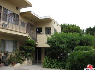 4335 Verdugo Rd APT 4, Los Angeles, CA 90065