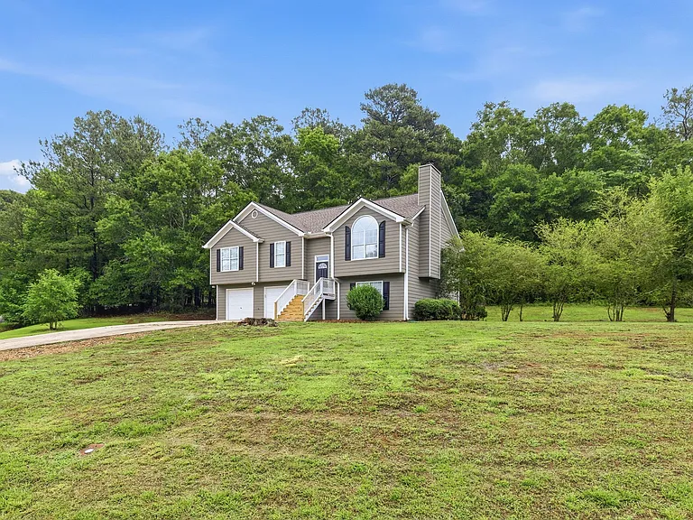 635 Poplar Springs Rd — Photo 2