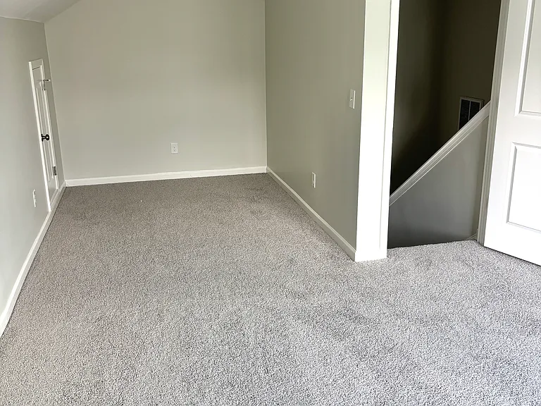 756 Helmsman Ln — Photo 24