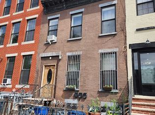 239 Marion St, Brooklyn, NY