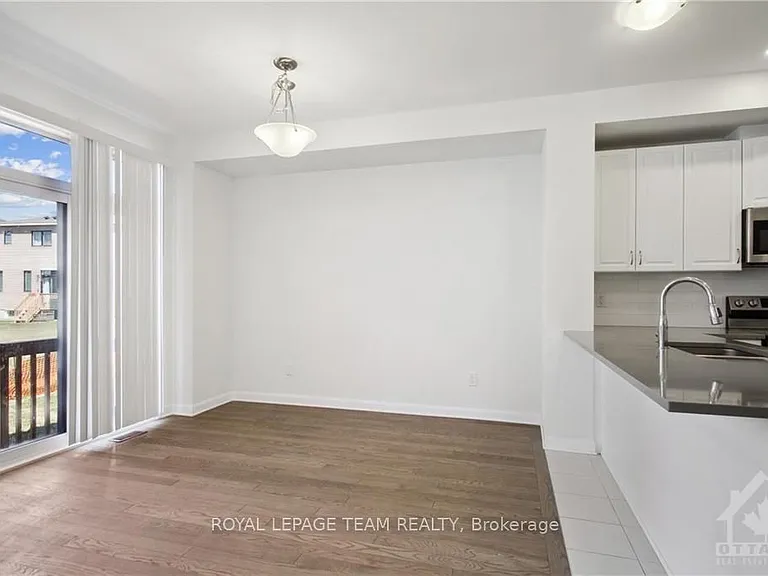 805 Everbloom Ln — Photo 7