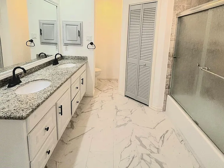 20010 Fort Bowie Ct — Photo 18