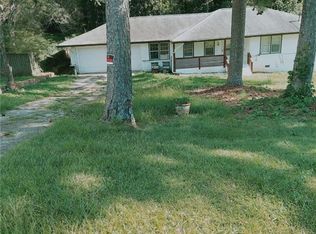 365 Kemolay Rd SW, Mableton, GA 30126