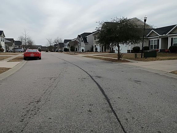 5th image of 157 Hay Meadow Ln