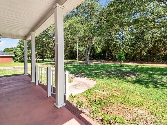 5th image of 14155 Ryals Rd