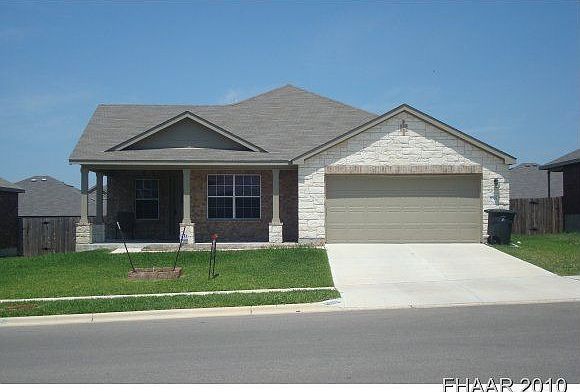 1st image of 6307 Bridgewood Dr