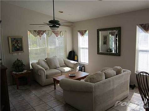 4th image of 1513 NW 208th Ter
