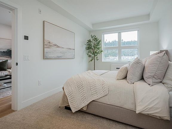 5th image of 46187 Thomas Rd #505