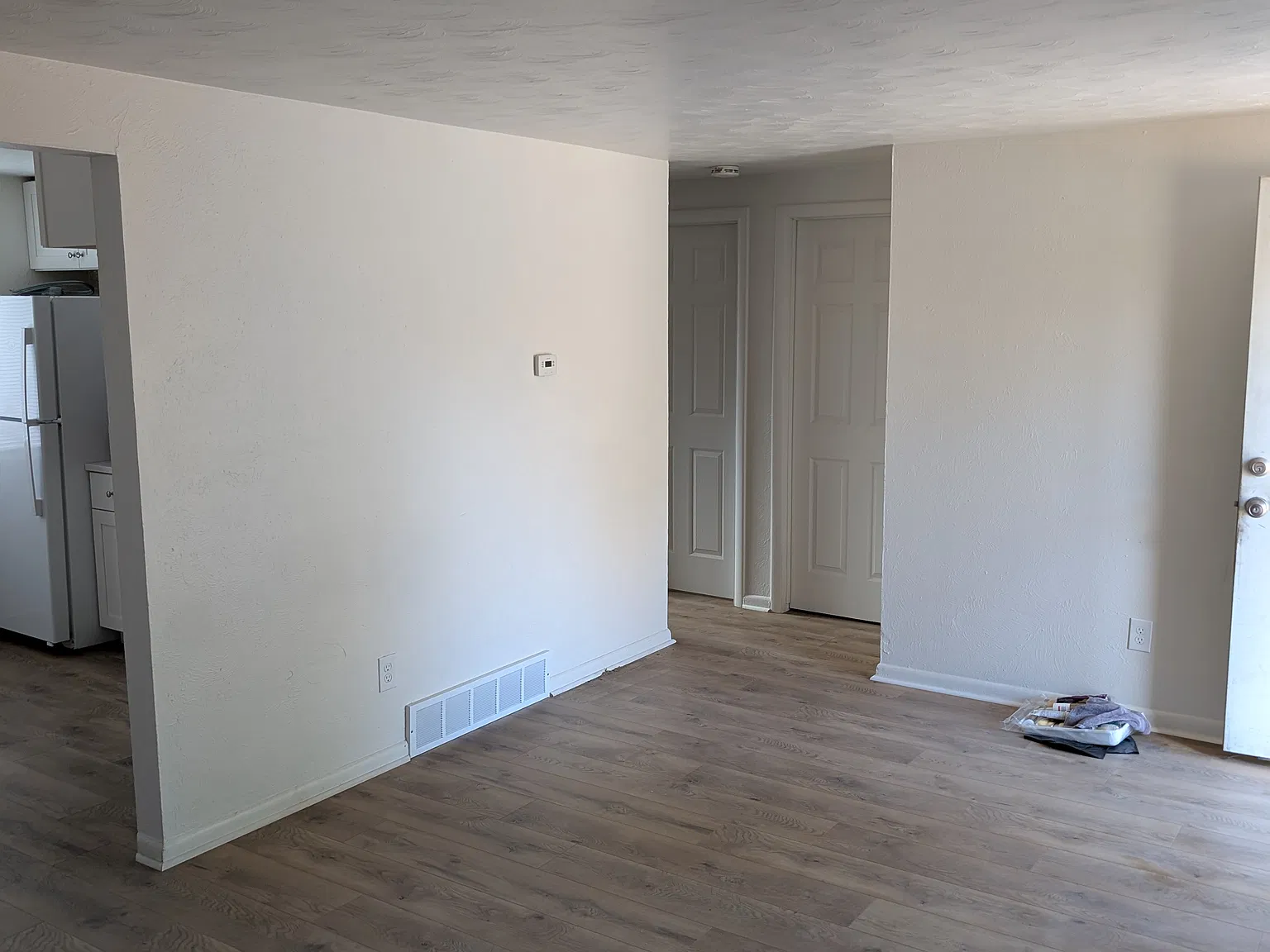 4 bed, 1600 sqft, $2,600 — Photo 4