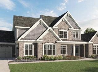 1106 Low Water Xing, Acworth, GA 30101