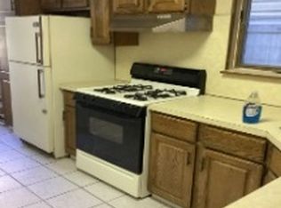 (Undisclosed Address), Yonkers, NY 10701