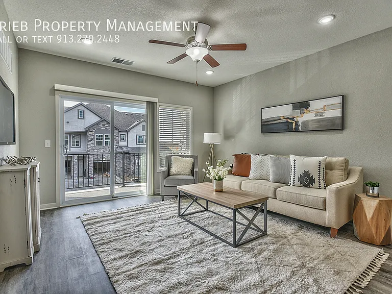 22091 W 123rd Ln #4-109 — Photo 24