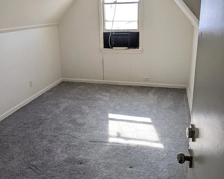 520 N 7th St #2 — Photo 26