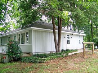 145 Old Brown Rd, Canton, GA 30115