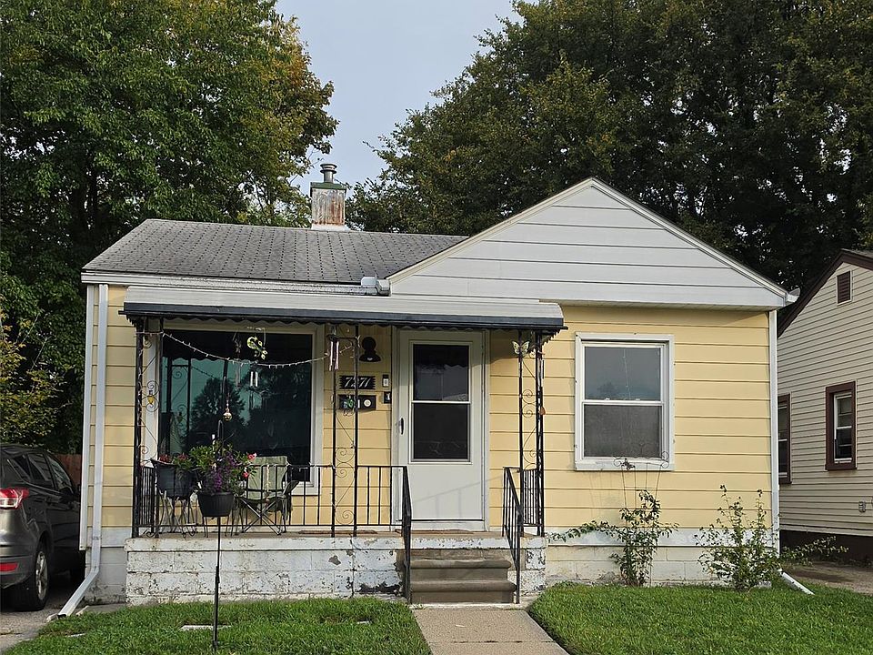 1st image of 7271 Theut Ave