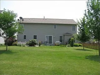 3180 Red Jasper St photo 1