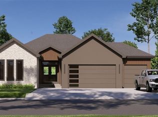 15494 W 166th Ter, Olathe, KS 66062