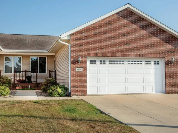 2524 Park 3rd Ave NW, Waverly, IA 50677