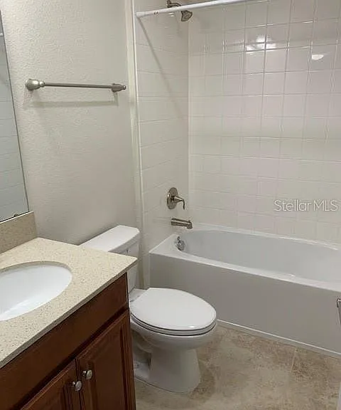 4618 Rhythm Rd — Photo 15