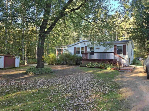 3358 PINE DRIVE, Stevens Point, WI 54482