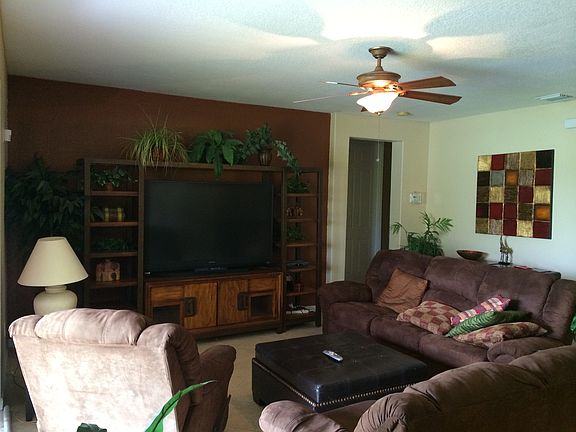 3rd image of 20533 SW 88th Ave