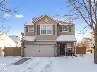 2359 Shoemaker Ct, Indianapolis, IN