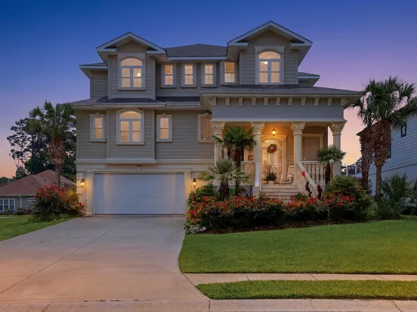 1604 Waterway Dr., North Myrtle Beach, SC 29582