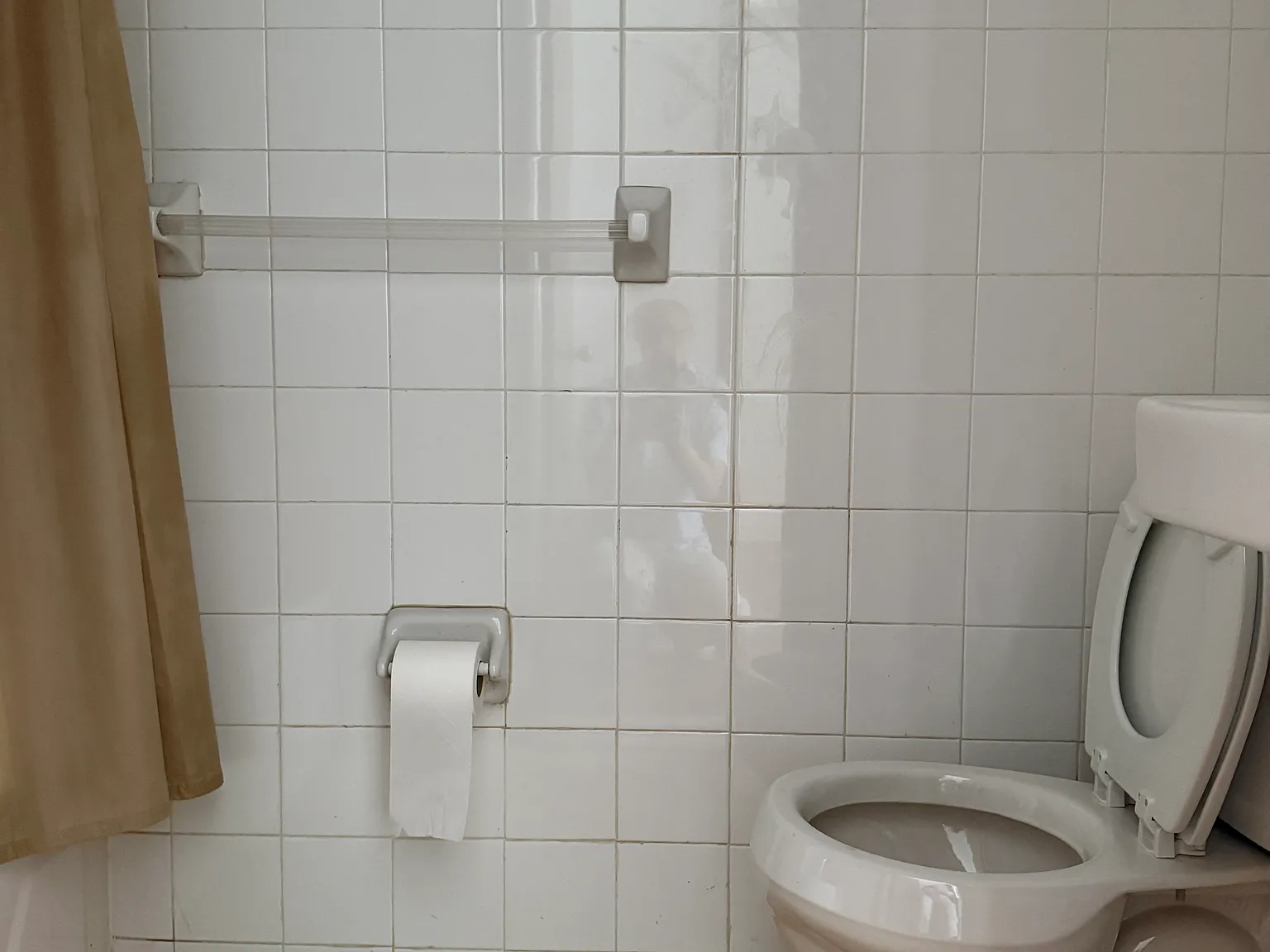 1 bed, $975 — Photo 4
