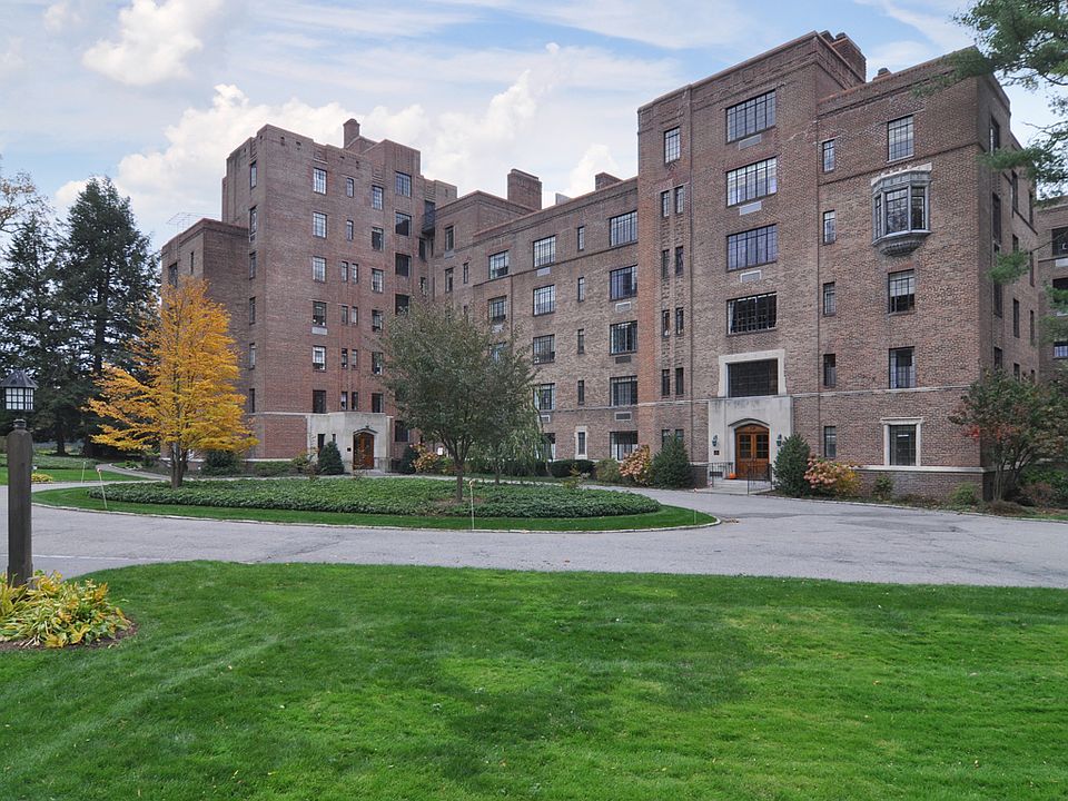 1st image of 100 W Ardsley Ave #5C