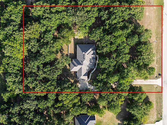 3rd image of 349 Sandpiper Dr