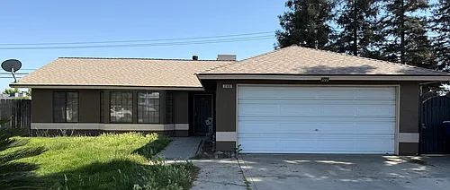 2407 Sarah Cir Photo 1