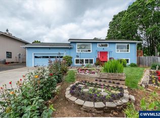 3485 Archer Ct NW, Salem, OR 97304
