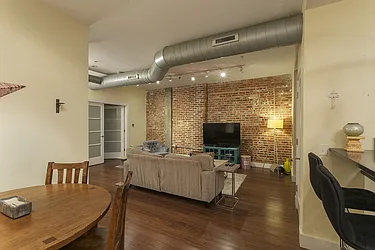 Sold by Dominant Properties, LLC