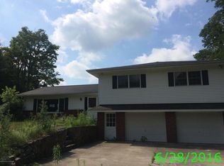 1152 Andrus Hill Rd, Ulster, PA 18850