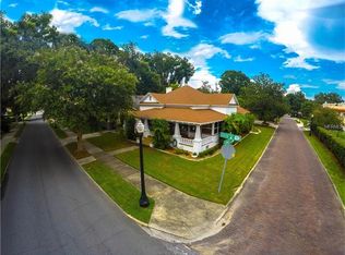 926 South Blvd, Lakeland, FL 33803