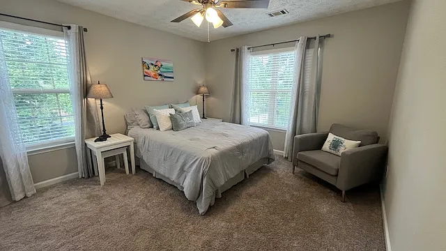 4056 Hill Station Ct — Photo 13
