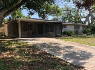 10981 104th Ave, Seminole, FL 33778