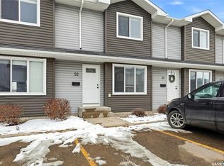 Encore, Regina, SK S4W 0K9