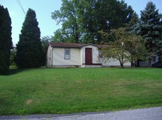 720 Mumper Ln, Dillsburg, PA 17019
