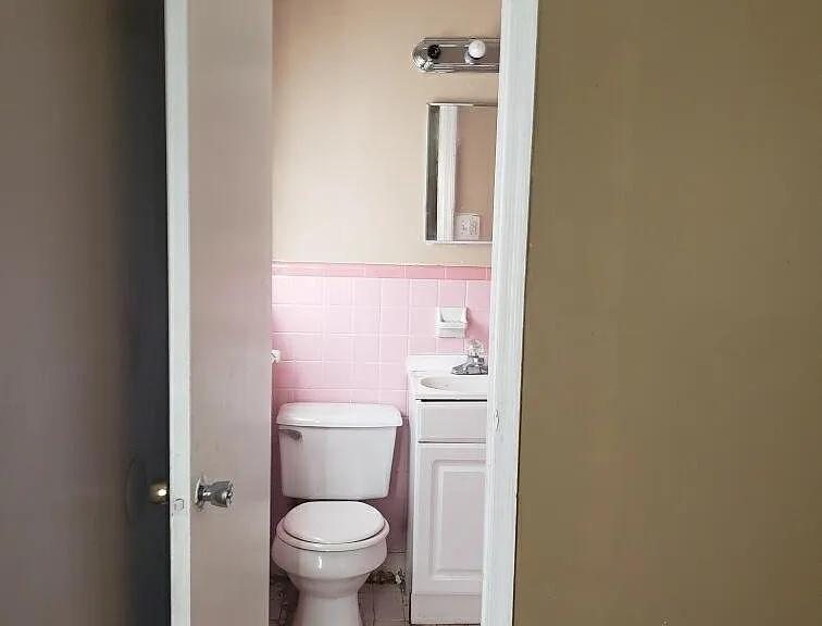 2449 Bristol Dr #0 — Photo 7